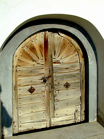 b03.jpg