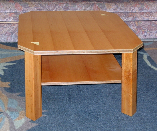 f07.jpg