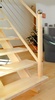 th_a09.jpg
