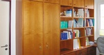 th_d07.jpg
